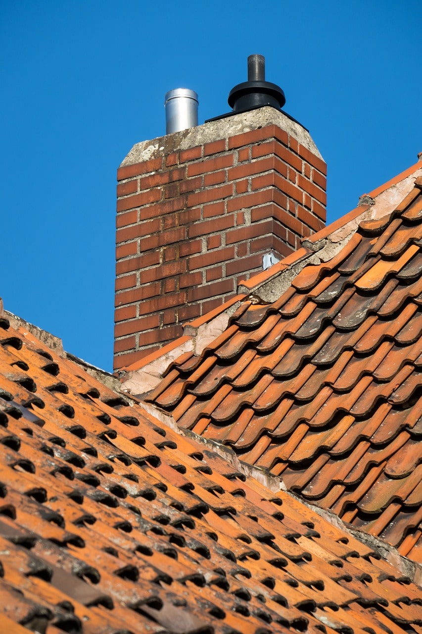 Professional Chimney Liner Services in Rowlet, TX Expert Chimney Liner Installation in Rowlet, Texas