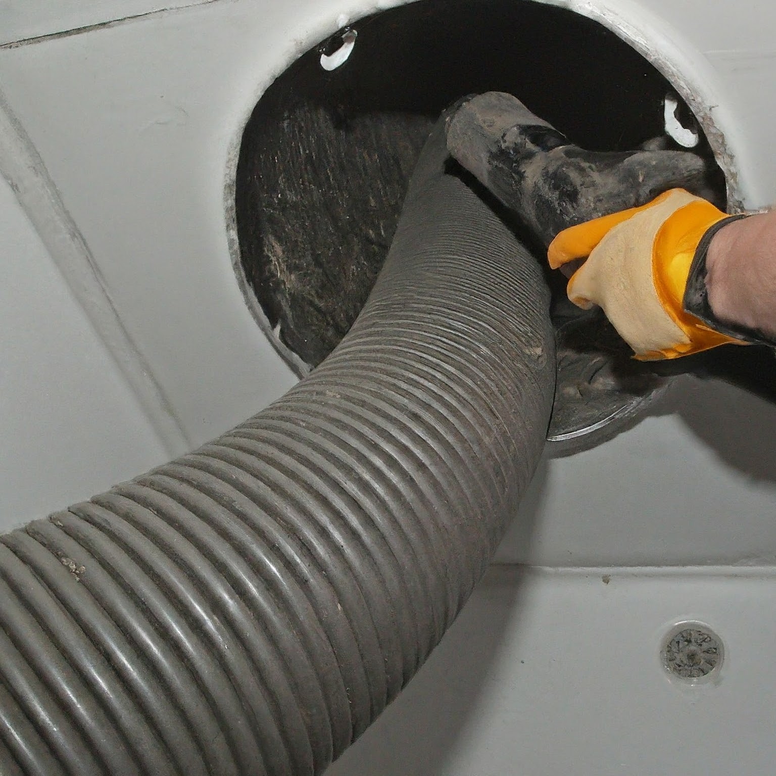 Expert Duct Cleaning Services in Rowlet, TX Professional Duct Cleaning Rowlet TX - HVAC Air Duct Cleaning Services by Rowlet Chimney Sweep