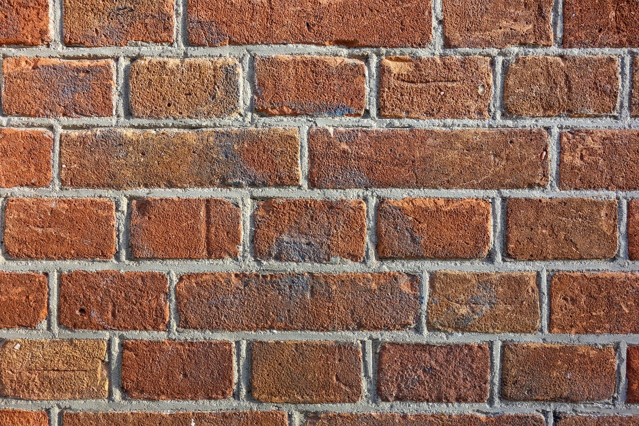 Professional Masonry Restoration in Rowlet, TX Professional Masonry Restoration Services in Rowlet, Texas