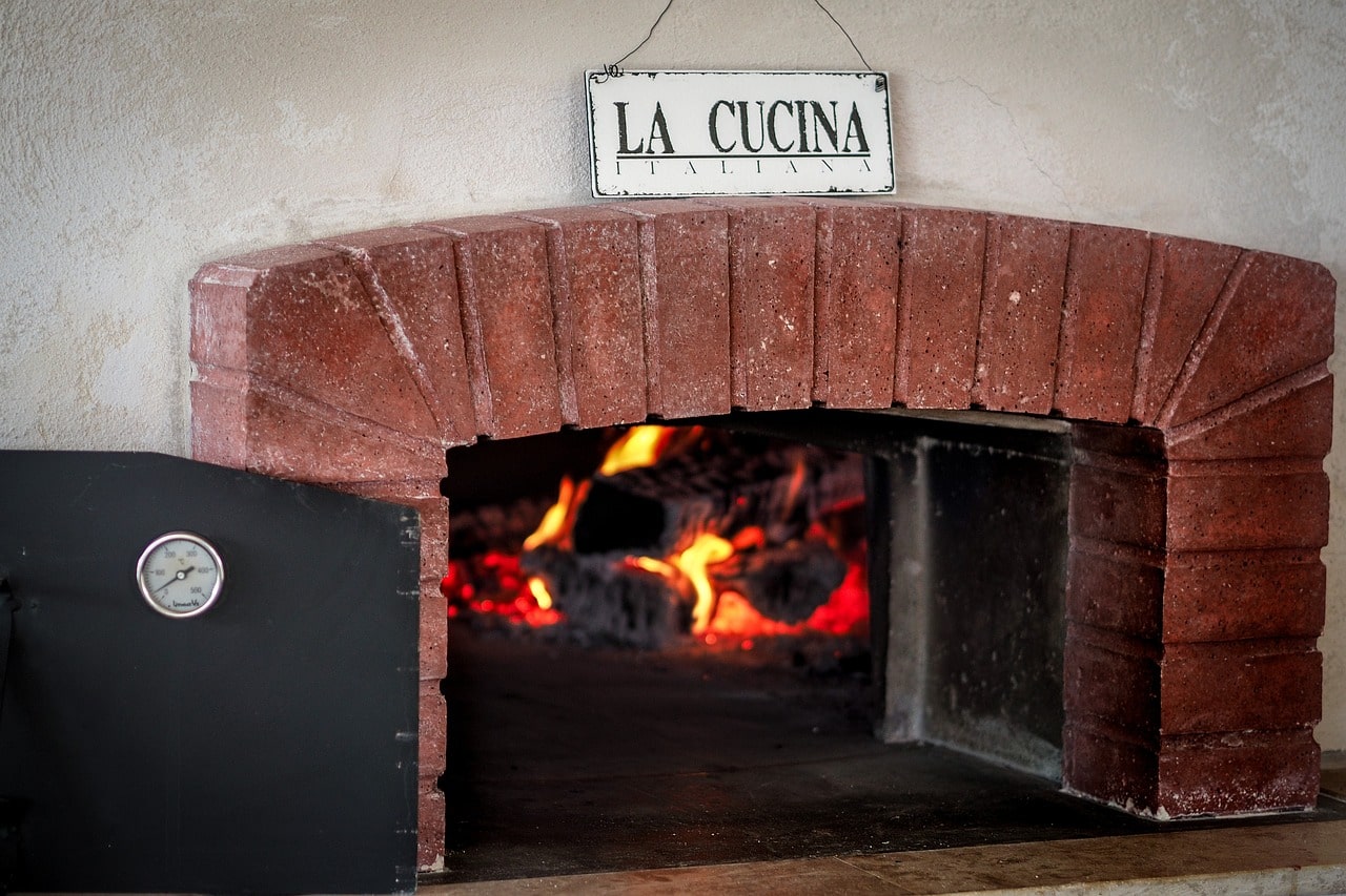 High-Quality Pizza Ovens and Grills Available in Rowlet, TX Premium Pizza Ovens and Grills in Rowlet, Texas