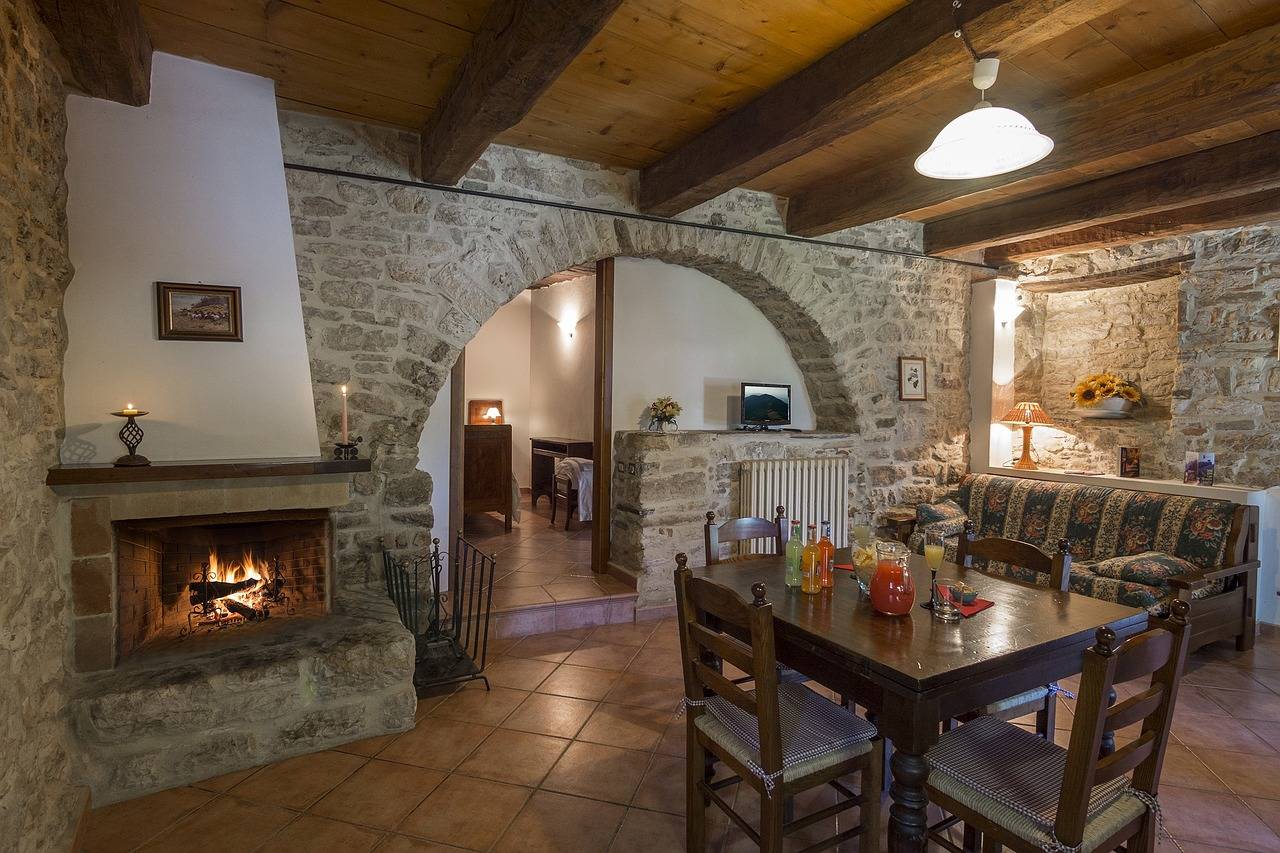 Skilled Stove Installation Services in Rowlet, TX Expert Stove Installation in Rowlet, Texas - Professional Service by Rowlet Chimney Sweep